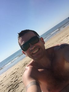 Photo de profil de Da Costa David