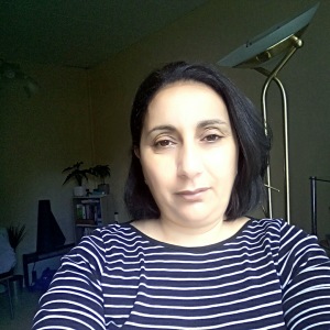 Photo de profil de Dabia Seghir