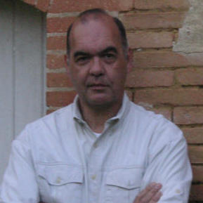 Photo de profil de Daffos Franck
