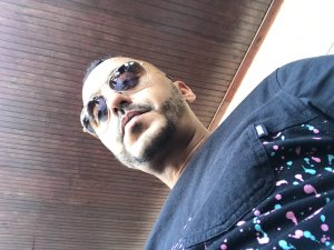 Photo de profil de Dagha Bellal