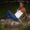 Photo de profil de Dahana Cheranfil