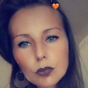 Photo de profil de Dahina Lepecq