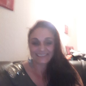 Photo de profil de Dahlia Vezin