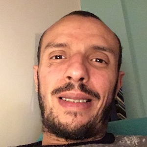 Photo de profil de Dahmane Benmessaoud