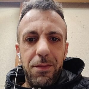 Photo de profil de Dahou Abdallaoui