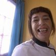 Photo de profil de Dahouia Mouhoubi