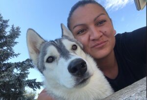 Photo de profil de Daiana Khul