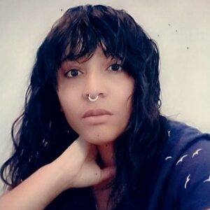 Photo de profil de Daiana Perez