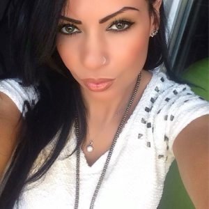 Photo de profil de Daif Naoual