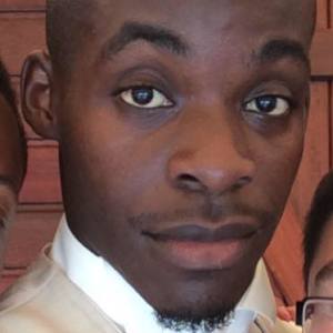 Photo de profil de Dain Guilon