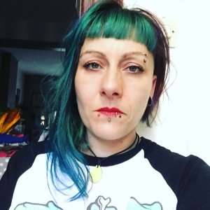 Photo de profil de Daisy Auger