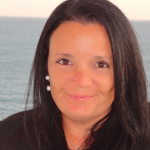 Photo de profil de Daisy Berteleau