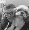 Photo de profil de Daisy Brossier