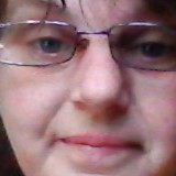 Photo de profil de Daisy Dufly