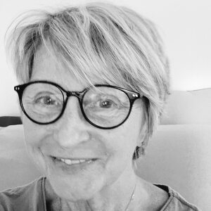 Photo de profil de Daisy Dworniczek