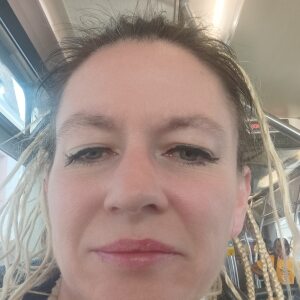 Photo de profil de Daisy Jolivet