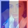Photo de profil de Daisy Kelly