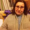 Photo de profil de Daisy Lestoquoy