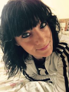 Photo de profil de Daisy Rodicq