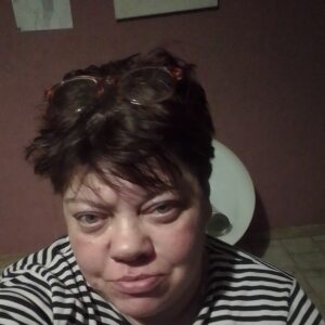 Photo de profil de Daisy Rumaux