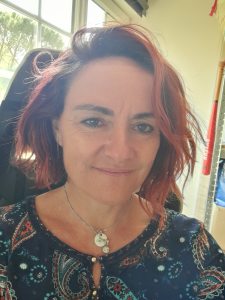 Photo de profil de Daisy Venturini