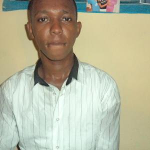 Photo de profil de Daiyane Housseine