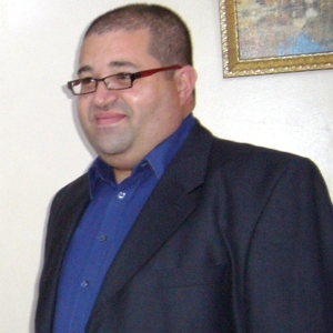 Photo de profil de Dali Youcef Hakim