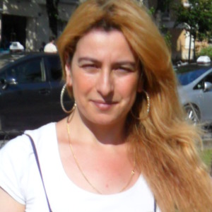 Photo de profil de Dali Ait Beza