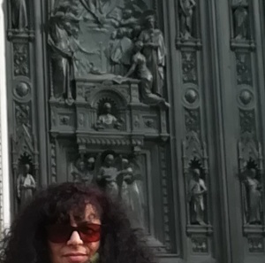 Photo de profil de Dalida Abdallag