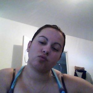 Photo de profil de Dalida Fedala