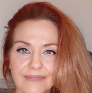 Photo de profil de Dalida Garcia