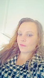 Photo de profil de Dalida Sagar