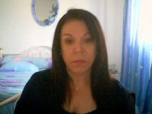 Photo de profil de Dalila Abadli