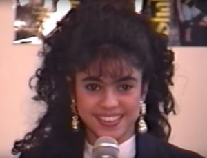 Photo de profil de Dalila Adid