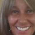 Photo de profil de Dalila Aissaoui