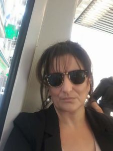 Photo de profil de Dalila Aissi