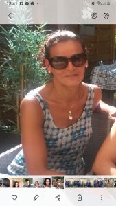 Photo de profil de Dalila Allouani