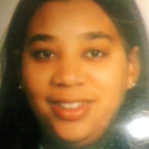 Photo de profil de Dalila Bahri