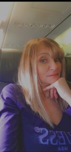 Photo de profil de Dalila Belkorchia
