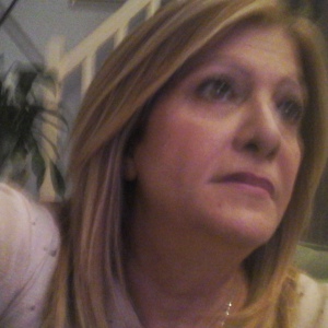 Photo de profil de Dalila Belmana