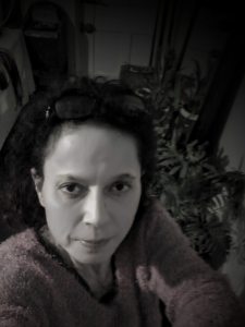 Photo de profil de Dalila Benkada