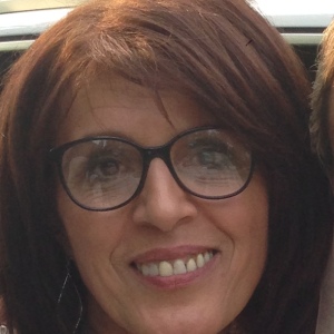 Photo de profil de Dalila Bennadji
