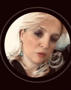 Photo de profil de Dalila Benzaouche