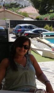 Photo de profil de Dalila Berane