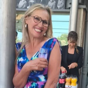 Photo de profil de Dalila Blanchard