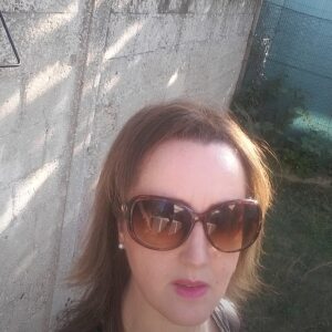 Photo de profil de Dalila Boukrouna