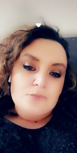 Photo de profil de Dalila Bousada
