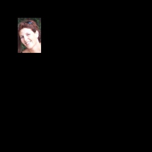 Photo de profil de Dalila Buvat
