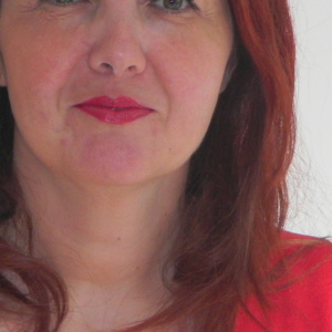 Photo de profil de Dalila Chekab