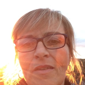 Photo de profil de Dalila David